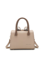 Load image into Gallery viewer, Women's Top Handle Sling Bag / Crossbody Bag / Shoulder Bag - HKF 9884