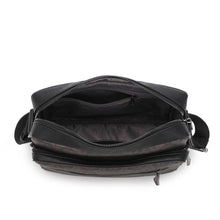 Load image into Gallery viewer, Men's Sling Bag / Crossbody Bag - SFR 3481