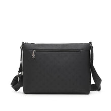 Load image into Gallery viewer, Men's Sling Bag / Crossbody Bag - JS 12531