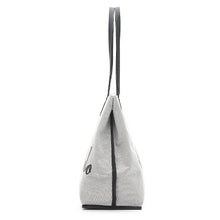 Load image into Gallery viewer, Women&#39;s Tote Bag - HLS 3207
