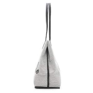 Women's Tote Bag - HLS 3207