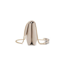 Load image into Gallery viewer, Women&#39;s Shoulder Bag / Sling Bag / Crossbody Bag - KCU 7946