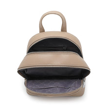 Load image into Gallery viewer, Women's Backpack - SFN 343