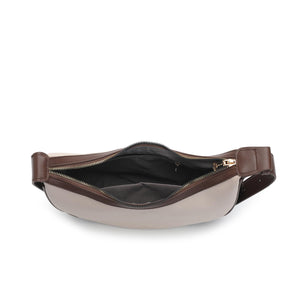 Women's Shoulder Sling Bag / Crossbody Bag - SEG 3451