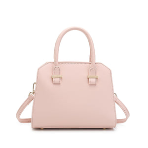 Women's Top Handle Sling Bag / Crossbody Bag / Shoulder Bag - NFL 3044