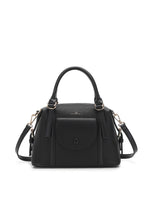 Load image into Gallery viewer, Women's Top Handle Sling Bag / Crossbody Bag / Shoulder Bag - SGP 6232