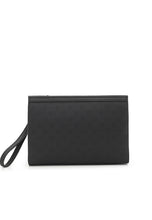 Load image into Gallery viewer, Men's Clutch Bag / Wristlet - JY 8366