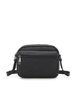 Load image into Gallery viewer, Men's Sling Bag / Crossbody Bag - JM 1269