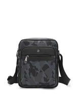 Load image into Gallery viewer, Men's Camouflage Sling Bag / Crossbody Bag - SZB 6977-4