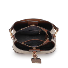 Load image into Gallery viewer, Women's Top Handle Bag / Sling Bag / Crossbody Bag / Shoulder Bag - SFY 8541