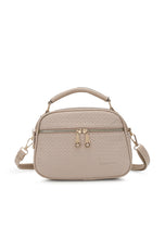 Load image into Gallery viewer, Women's Top Handle Sling Bag / Crossbody Bag / Shoulder Bag - HQJ 2306