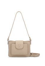 Load image into Gallery viewer, Women's Sling Bag / Crossbody Bag / Shoulder Bag - SGV 002