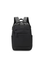 Load image into Gallery viewer, Men's Laptop Backpack - SZC 2002