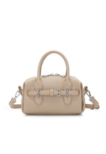 Load image into Gallery viewer, Women's Top Handle Sling Bag / Crossbody Bag / Shoulder Bag - SGU 453