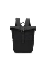 Load image into Gallery viewer, Men's Backpack - SZC 8061