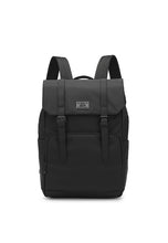 Load image into Gallery viewer, Men's Laptop Backpack - SZD 8108
