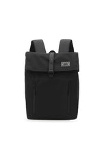 Load image into Gallery viewer, Men's Laptop Backpack - SZD 8675