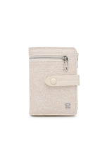 Load image into Gallery viewer, Women's Short Wallet / Purse - SM 018