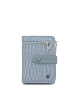 Load image into Gallery viewer, Women's Short Wallet / Purse - SM 020