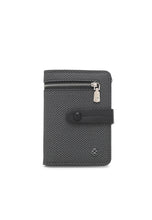 Load image into Gallery viewer, Women's Short Wallet / Purse - SM 020