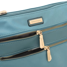 Load image into Gallery viewer, Women&#39;s Top Handle Bag / Sling Bag / Shoulder Bag - KCR 1861