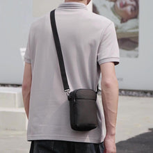 Load image into Gallery viewer, Men&#39;s Sling Bag / Crossbody Bag - SYK 82333