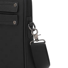 Load image into Gallery viewer, Men's Sling Bag / Crossbody Bag - JM 1264