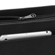 Load image into Gallery viewer, Men&#39;s Sling Bag / Crossbody Bag - SJL 865