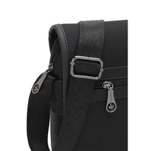 Load image into Gallery viewer, Men&#39;s Sling Bag / Crossbody Bag - SJK 589