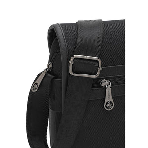 Men's Sling Bag / Crossbody Bag - SJK 589