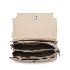 Women's Top Handle Sling Bag / Crossbody Bag / Shoulder Bag - HPL 5839