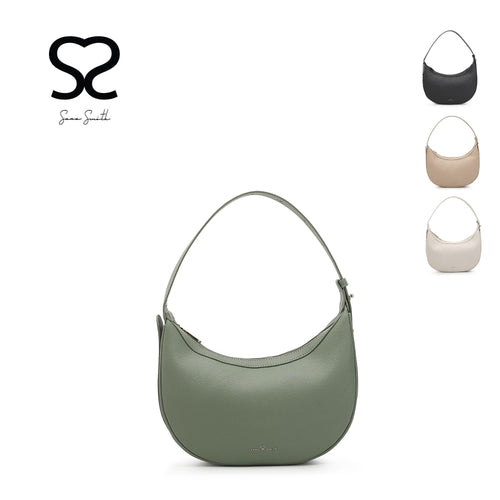 Women's Shoulder Sling Bag / Crossbody Bag - SEG 3451