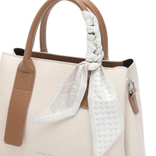Load image into Gallery viewer, Women&#39;s Top Handle Sling Bag / Crossbody Bag - HPB 3321