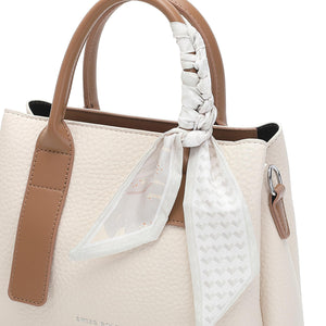 Women's Top Handle Sling Bag / Crossbody Bag - HPB 3321