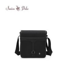 Load image into Gallery viewer, Men&#39;s Sling Bag / Crossbody Bag - SJL 865