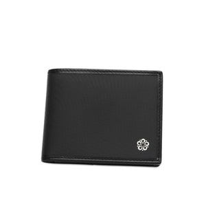 Wild Channel Men's Bi Fold Wallet - NW 006