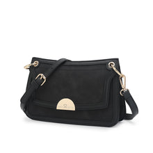 Load image into Gallery viewer, Olivia Women&#39;s Shoulder Sling Bag / Crossbody Bag - SAA 7924
