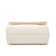 Load image into Gallery viewer, Women's Chain Sling Bag / Crossbody Bag - HFN 2601