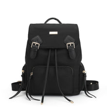 Load image into Gallery viewer, Women&#39;s Backpack - HEK 7575