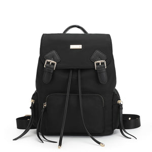 Women's Backpack - HEK 7575