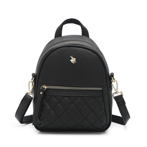 Women's Mini Backpack - HKV 20959