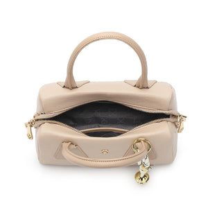 Women's Top Handle Bag Sling Bag / Crossbody Bag - SEQ 8475