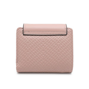 Women's Short Purse / Wallet - KP 027