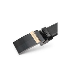 Load image into Gallery viewer, Gift Set - Card Holder + 35mm Pin Belt - VGS 301