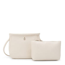 Load image into Gallery viewer, 2 In 1 Women&#39;s Top Handle Sling Bag With Pouch - HMG 565