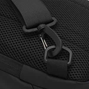 Men's Chest Bag / Sling Bag / Crossbody Bag - JJ 1024