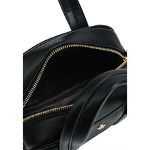 Load image into Gallery viewer, Women&#39;s Top Handle Sling Bag / Crossbody Bag - HJS 3085
