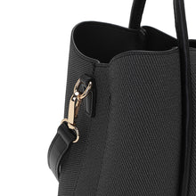 Load image into Gallery viewer, Women's Top Handle Sling Bag / Crossbody Bag / Shoulder Bag - SGS 1121