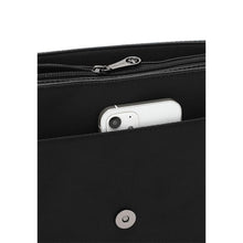 Load image into Gallery viewer, Men&#39;s Sling Bag / Crossbody Bag - SJR 2501