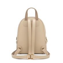 Load image into Gallery viewer, Women&#39;s Backpack - HFU 343
